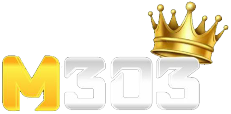 logo M303